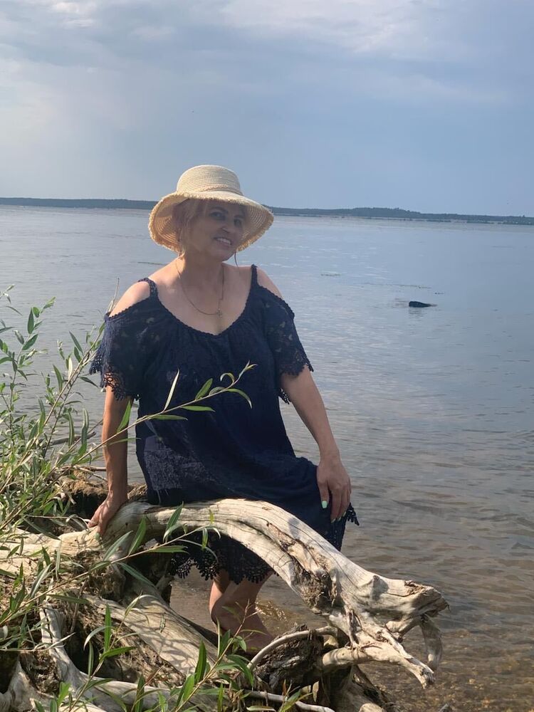 ���������� ���������, ���� ������� Elena, 61 ���, ������������ ��� c�������� ���������