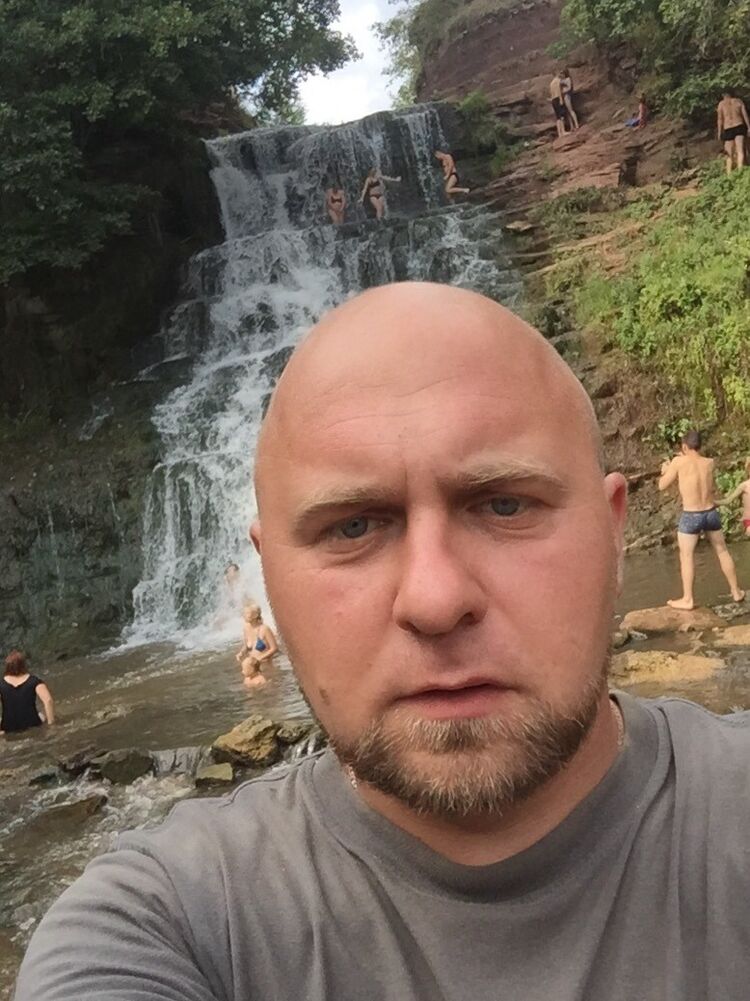  ,   , 41 ,  