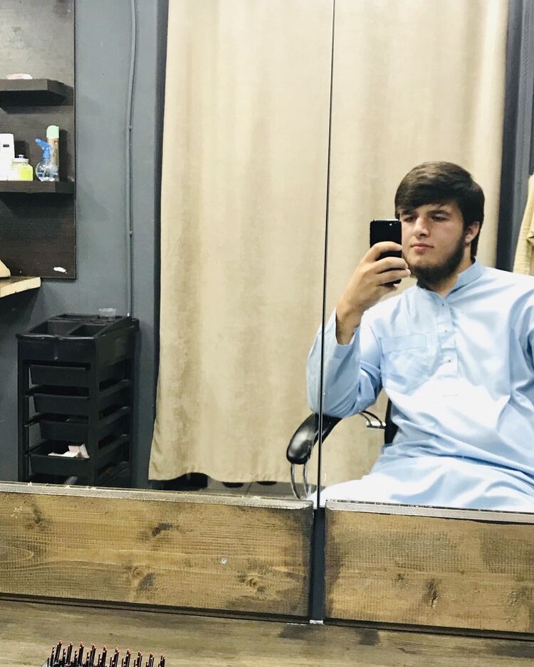  ,   , 27 ,   ,   