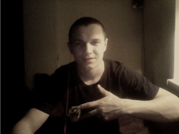 ���� 9037480 ������� ������, 30 ���, ���� ���������� � ��������