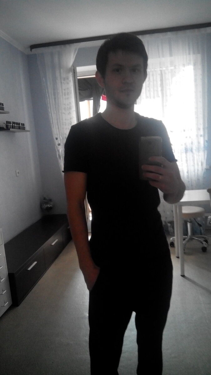  ,   , 37 ,     , c 