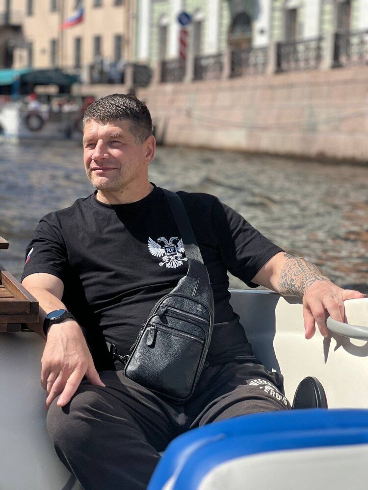 ���� 56050360 ������� ������, 51 ���, ���� ���������� � �����-����������