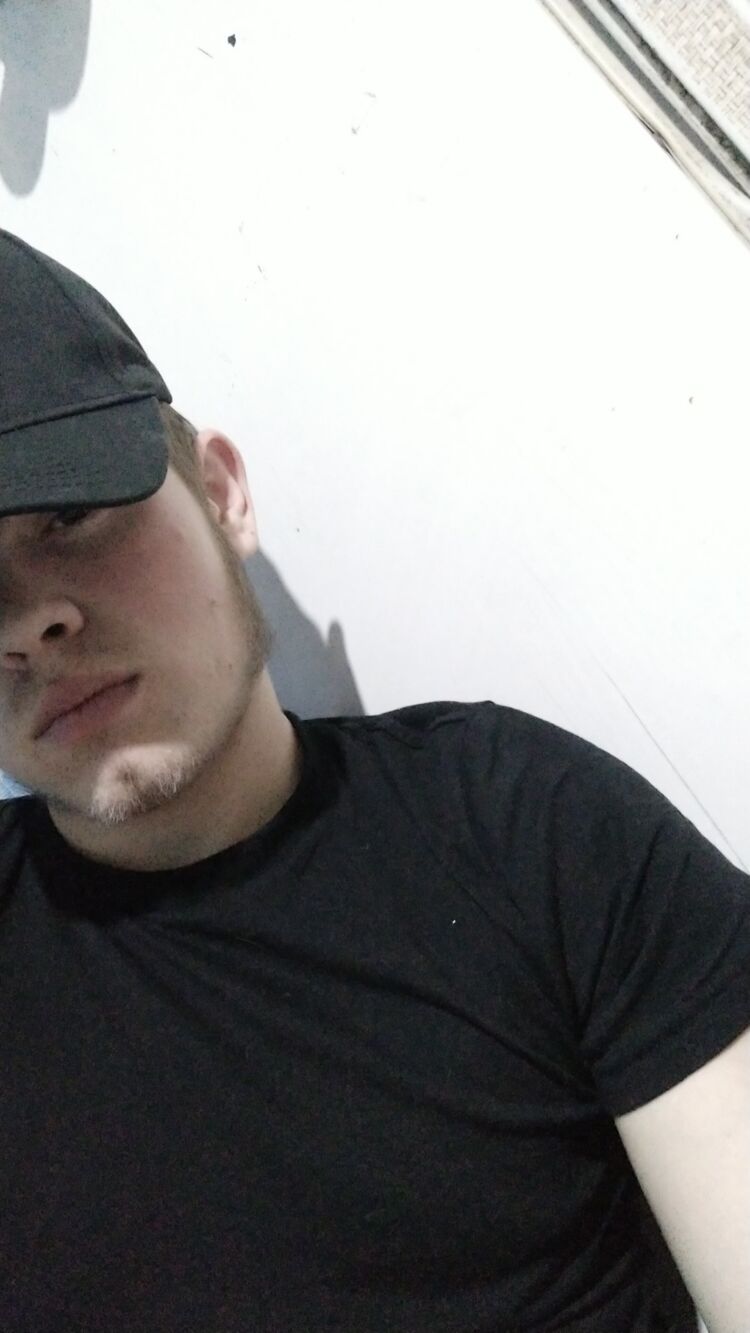 ���������� ����, ���� ����� ���� ����, 23 ����, ������������ ��� ������, ����� � ���������