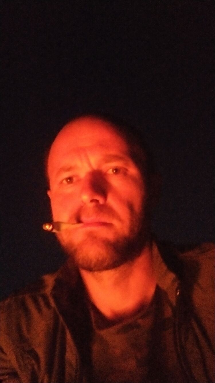  39429640  , 39 ,    