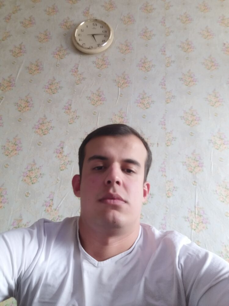  48514250  , 28 ,    -