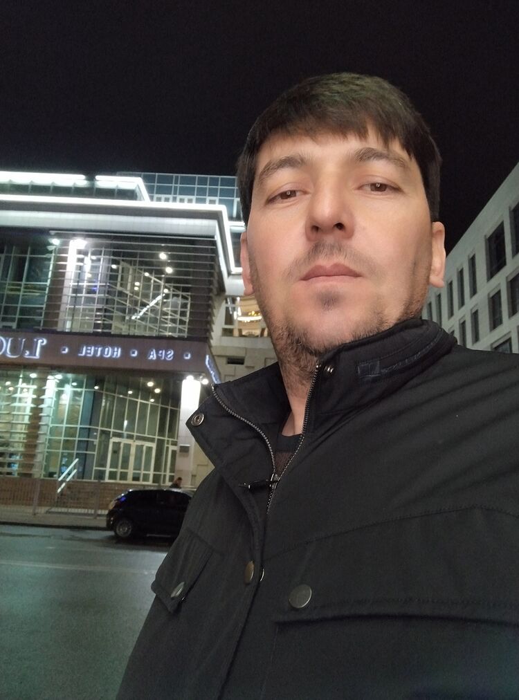 ���� 54932920 ������� Maks, 35 ���, ���� ���������� � �����-����������