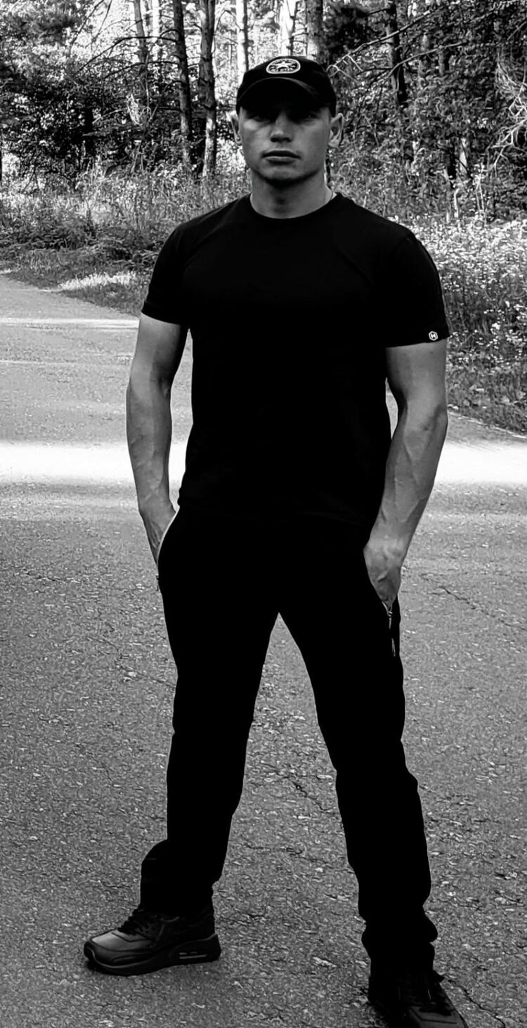 ���� 26054900 ������� �����, 39 ���, ���� ���������� � �����