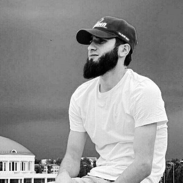 ���������� ������, ���� ������� Jahongir, 35 ���, ������������ ��� ������, ����� � ���������