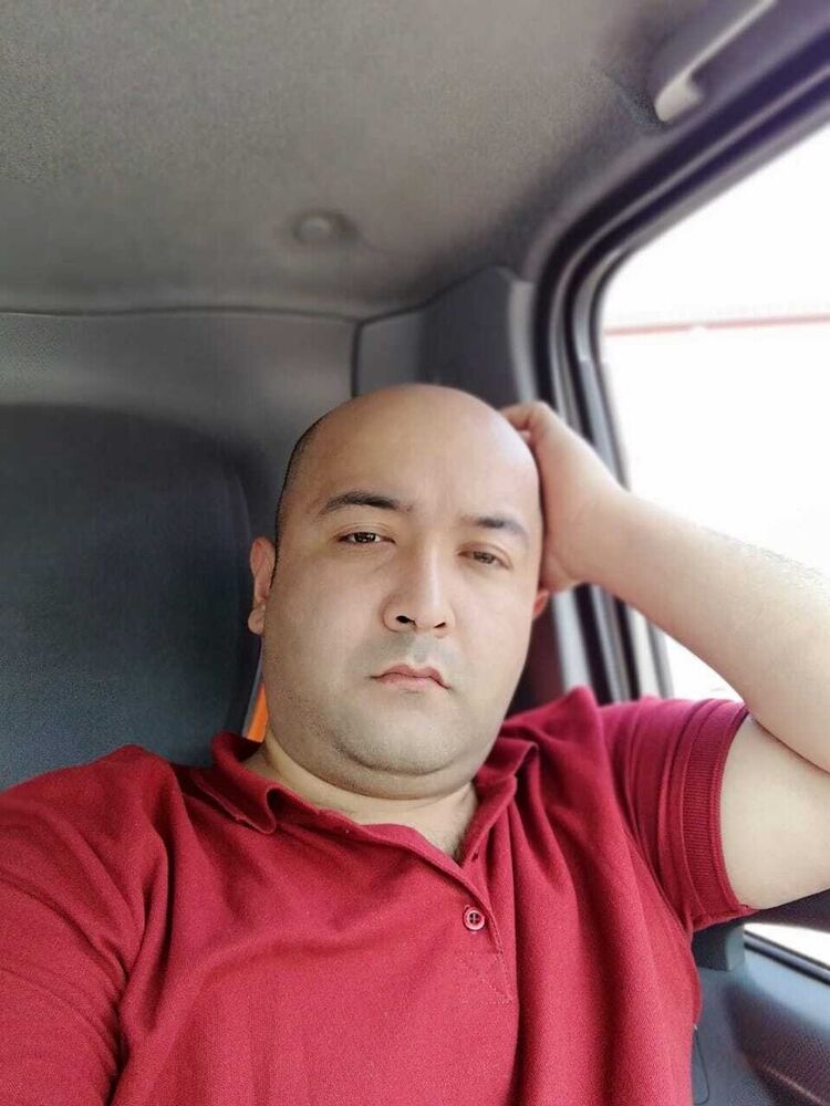 ���� 20351380 ������� Samir, 38 ���, ���� ���������� � ���������