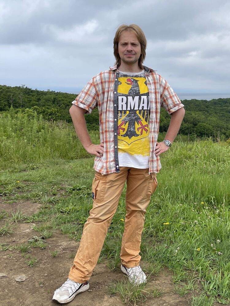 ���������� �����������, ���� ������� �������, 38 ���, ������������ ��� ������, ����� � ���������, c�������� ���������