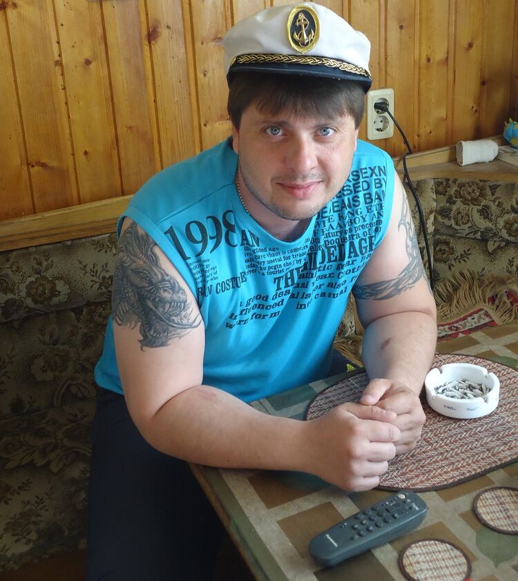  ,   , 48 ,   