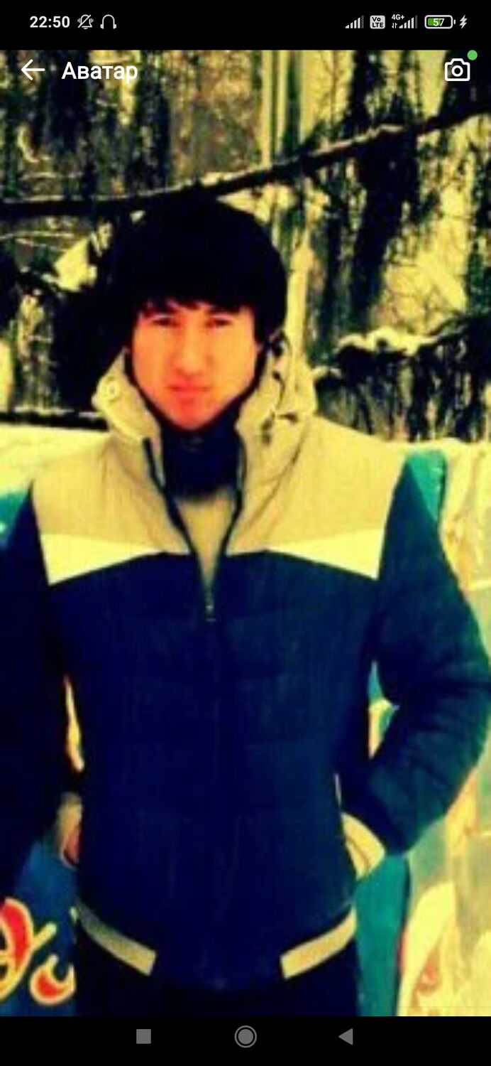 ���� 55176820 ������� ����, 35 ���, ���� ���������� � ������