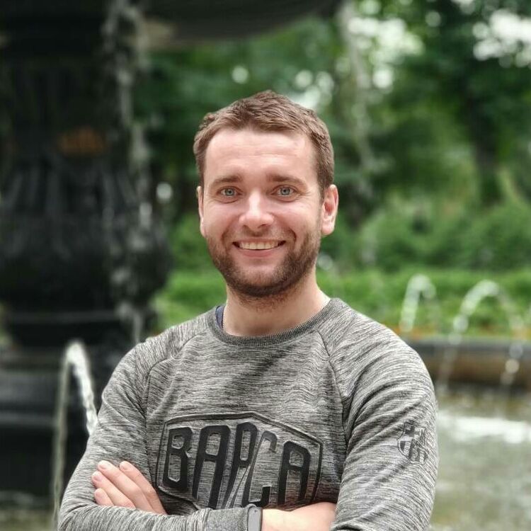 ���� 15519520 ������� Andros, 36 ���, ���� ���������� � ��������