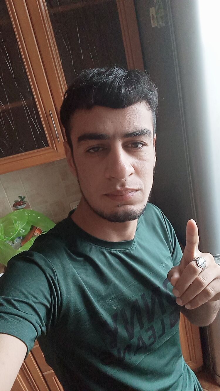 ���������� �����, ���� ������� ������, 31 ���, ������������ ��� ������, ����� � ���������