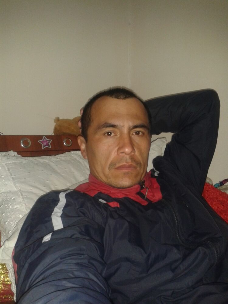 ���� 15585040 ������� ������, 45 ���, ���� ���������� � �����-����������