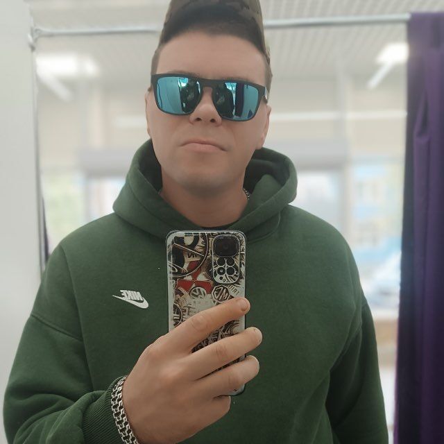  52273440  , 32 ,    
