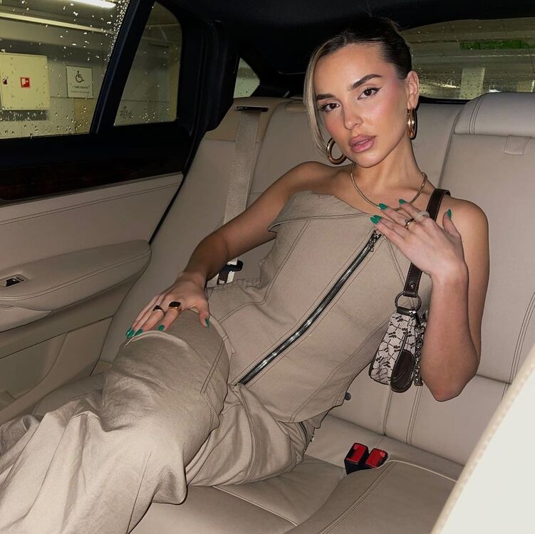 ���������� �����������, ���� ������� ���������, 30 ���, ������������ ��� ������, ����� � ���������