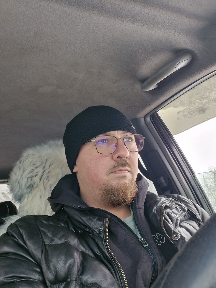 ���� 55337810 ������� ����, 34 ����, ���� ���������� � ������������