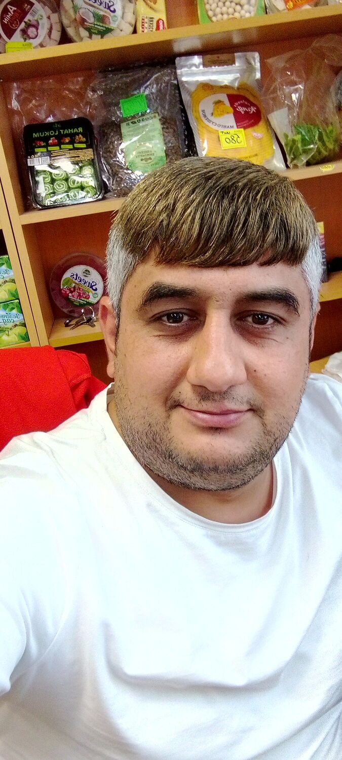  45461580  , 35 ,    