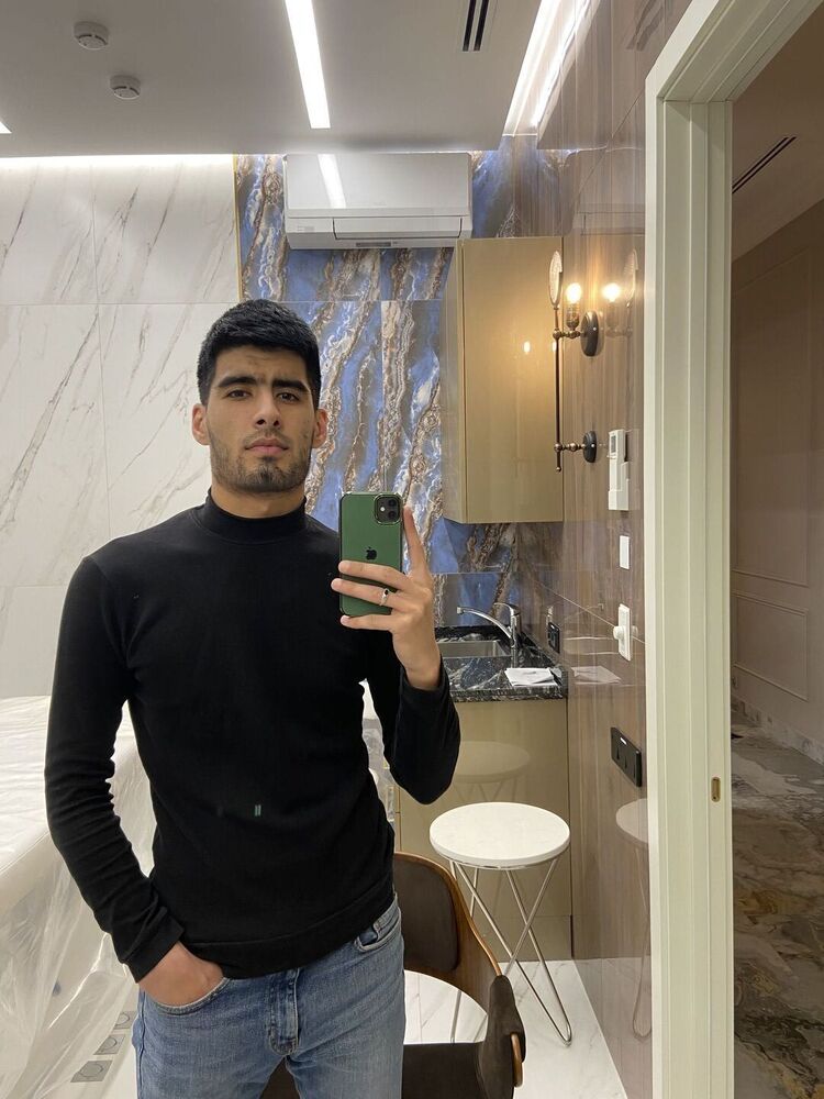 ���������� ������, ���� ������� ���, 29 ���, ������������ ��� ������, ����� � ���������, c�������� ���������