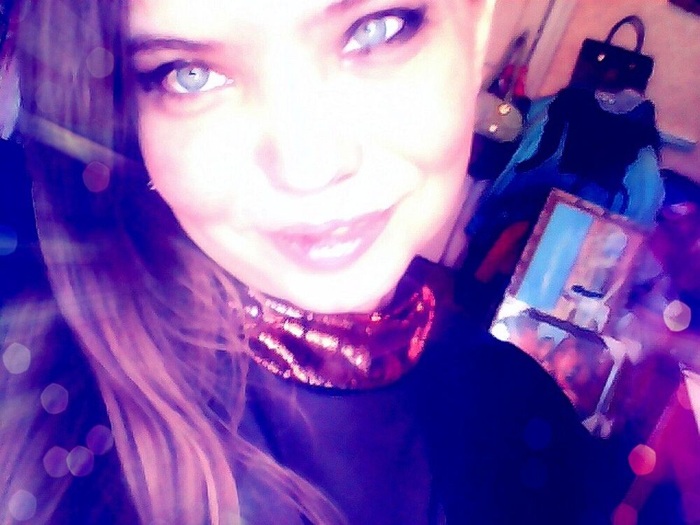 ���������� ������, ���� ������� ������, 41 ���, ������������ ��� ������, ����� � ���������, c�������� ���������