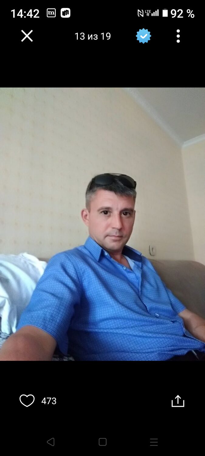  ,   , 48 ,   c 