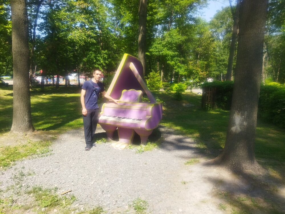   ,   , 30 ,     , c 