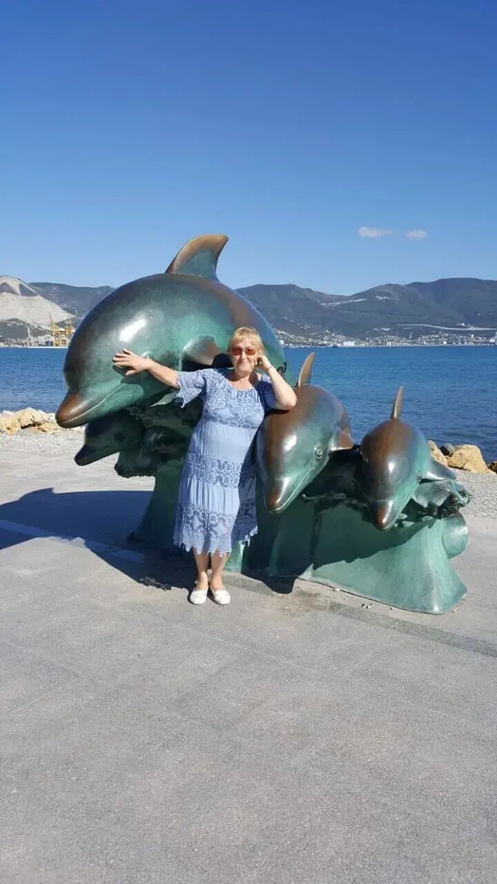 ���� 52358140 ������� ������, 69 ���, ���� ���������� � �����