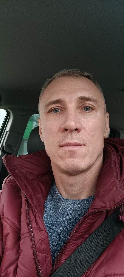 ���� 56267150 ������� ���������, 49 ���, ���� ���������� � �������-��-����