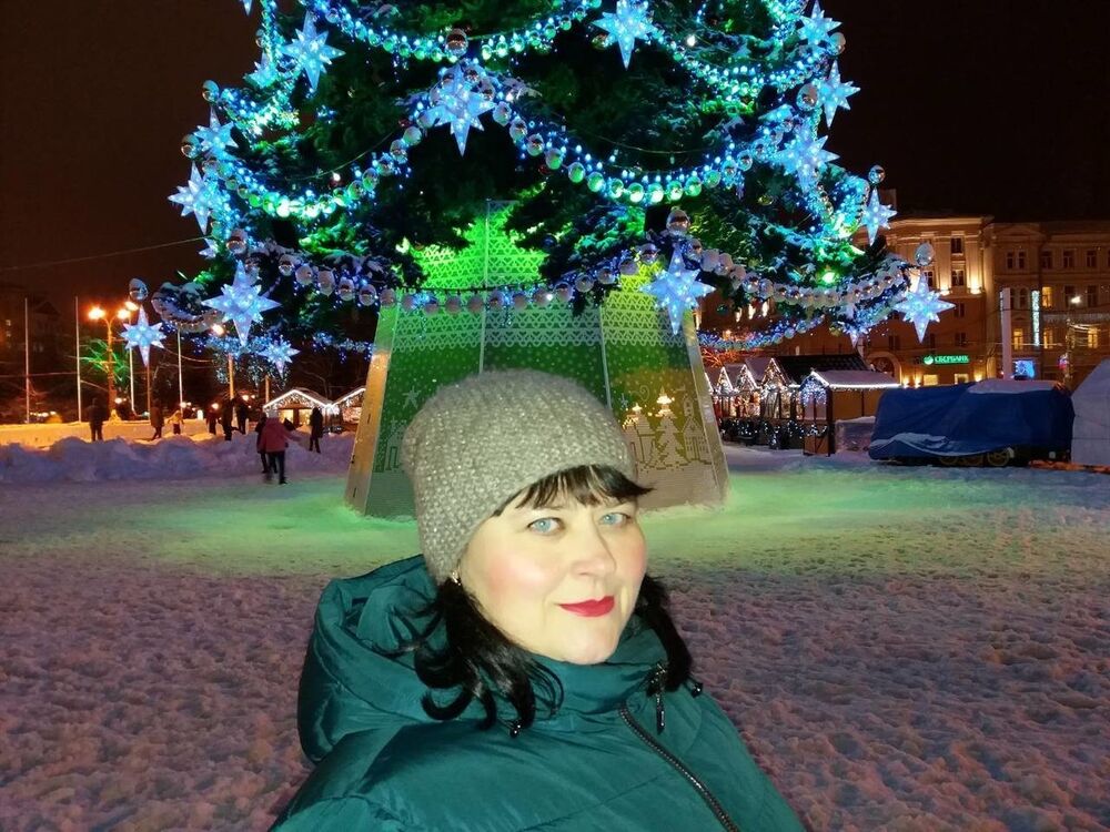  ,   , 51 ,  