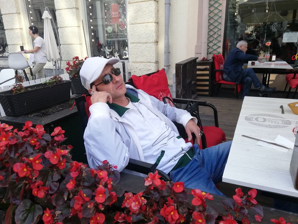 ���� 31667520 ������� �������, 48 ���, ���� ���������� � ������