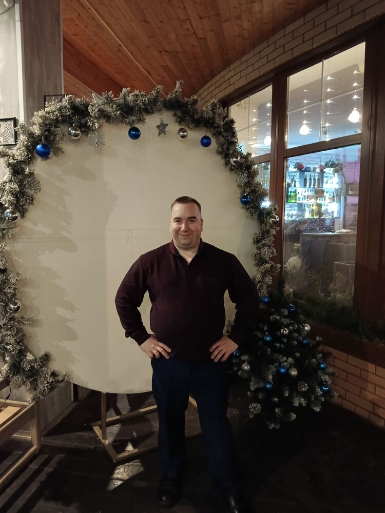 ���� 49034290 ������� �������, 39 ���, ���� ���������� � �������