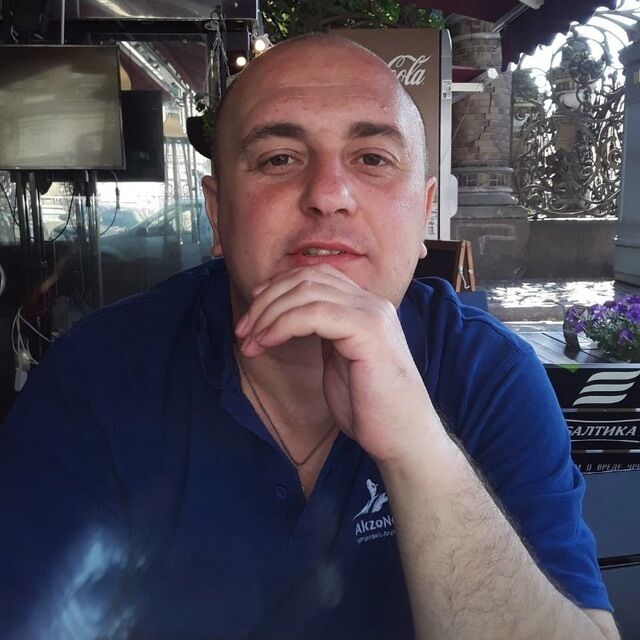  ,   , 43 ,   c 