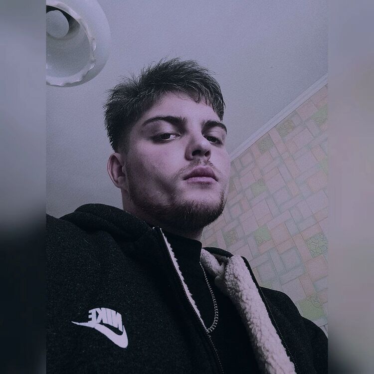 ���� 41658870 ����� ���������, 22 ����, ���� ���������� � ����������