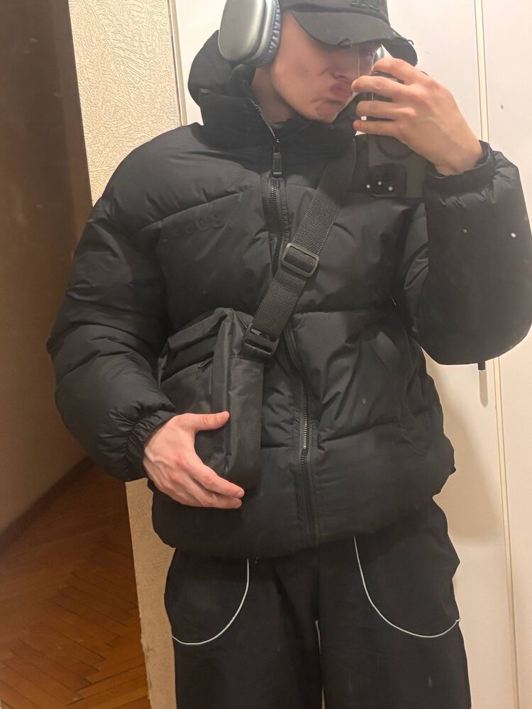 ���������� ������, ���� ����� Vladimir, 19 ���, ������������ ��� ������, ����� � ���������