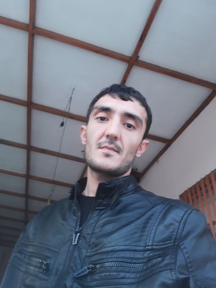 ���� 18432880 ������� ��������, 38 ���, ���� ���������� � ��������