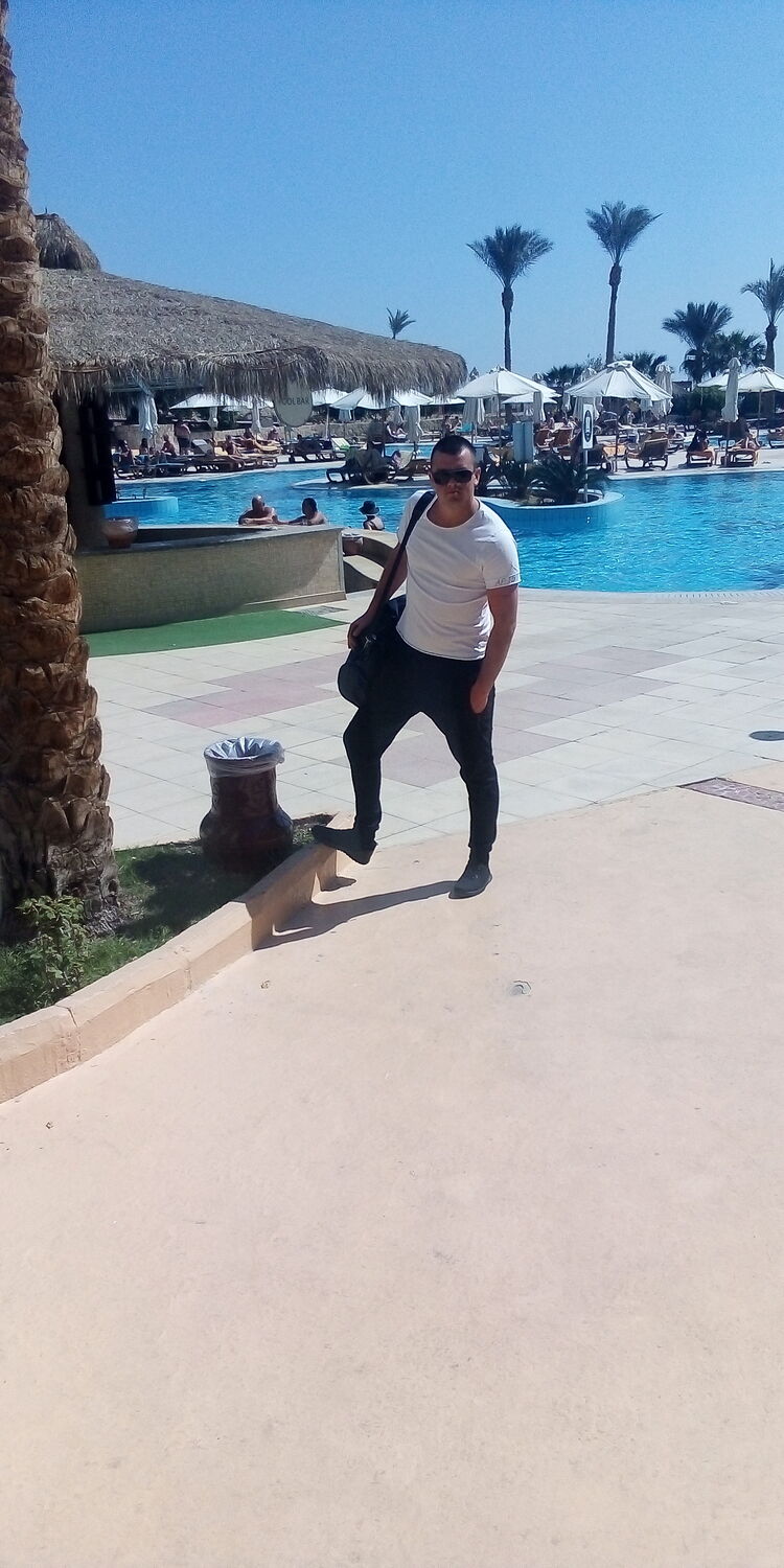  ,   BOHDAN, 33 ,   ,   