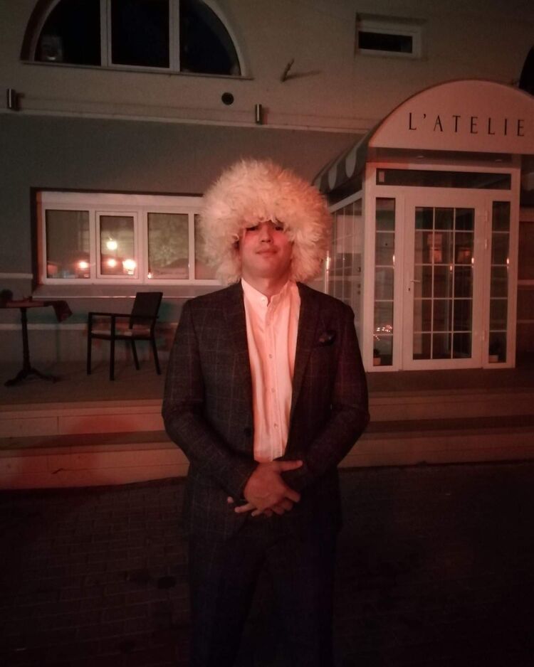 ���� 24403540 ������� ���, 37 ���, ���� ���������� � ������ ���������