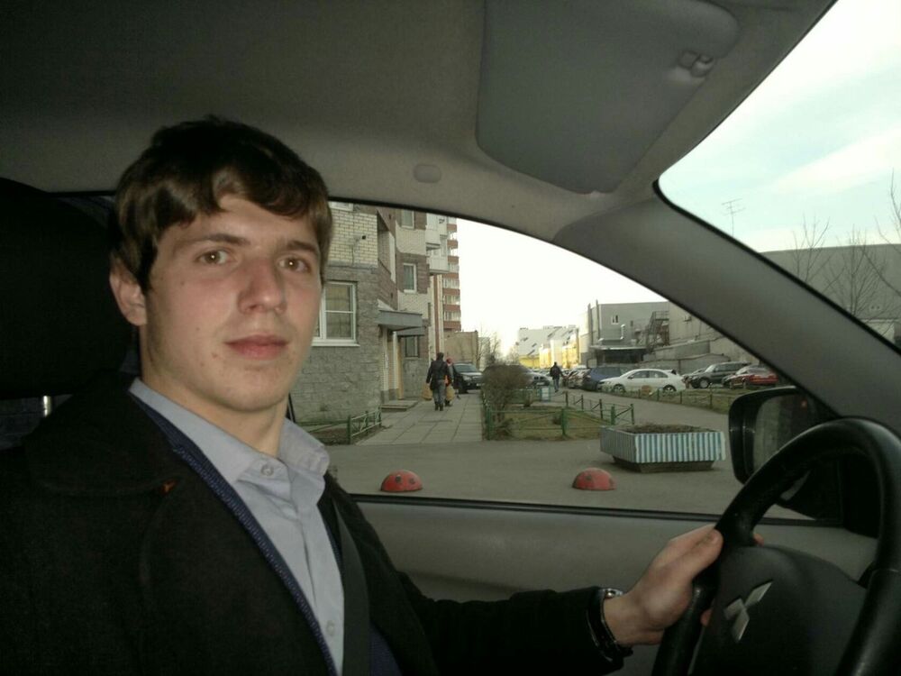  ,   , 27 ,   
