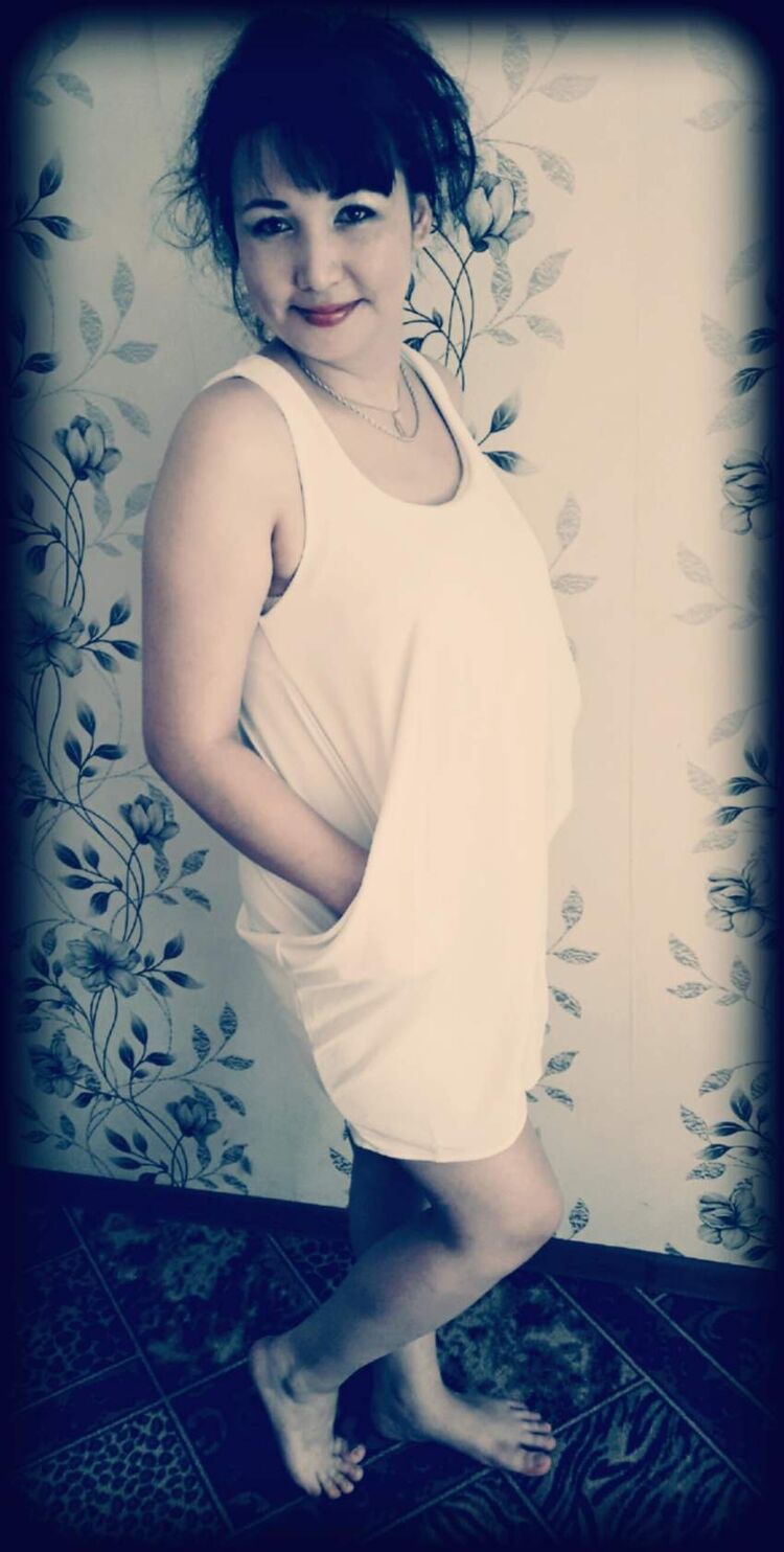  ,   Luiza, 37 ,     , 