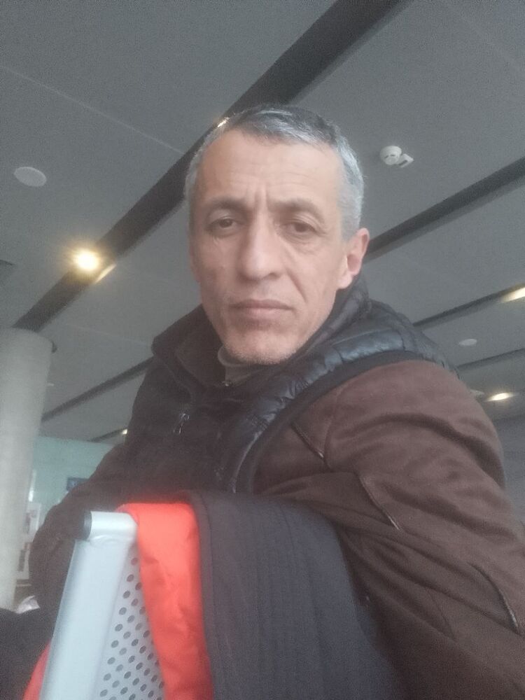 ���� 45687340 ������� �����, 55 ���, ���� ���������� � �����-����������