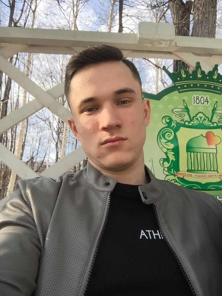 ���� 12315120 ������� ������, 28 ���, ���� ���������� � �����