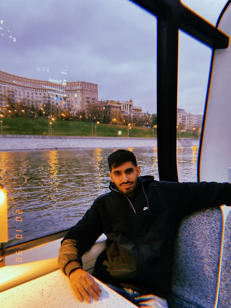 ���� 54759410 ������� Vandit, 29 ���, ���� ���������� � ������