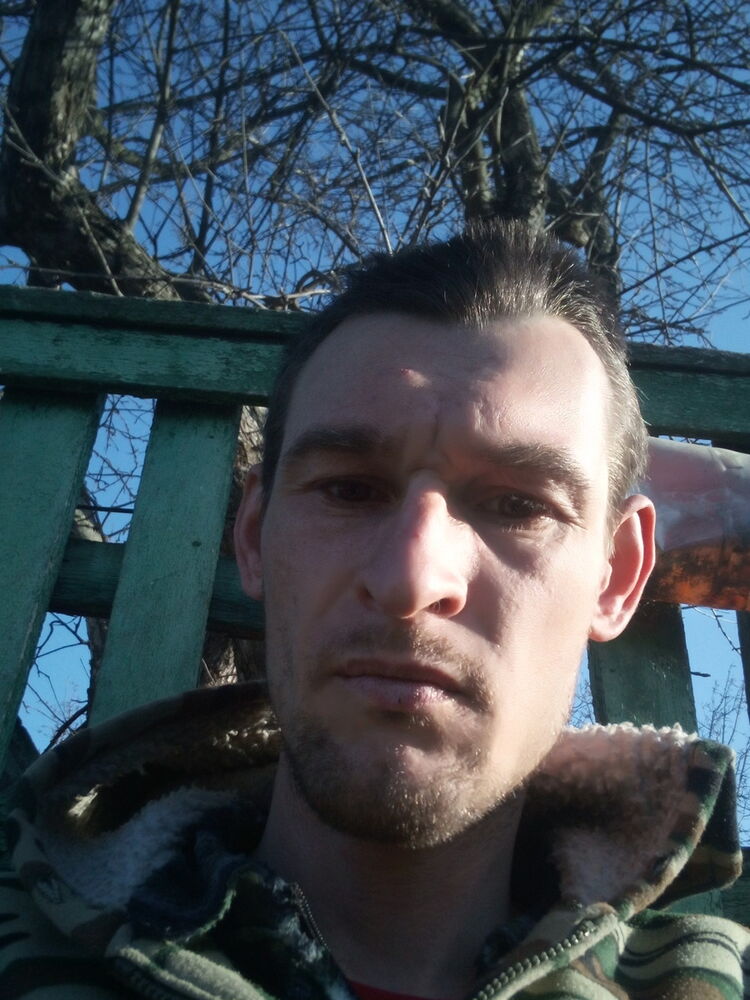  ,   Agjm, 36 ,   ,   , c 