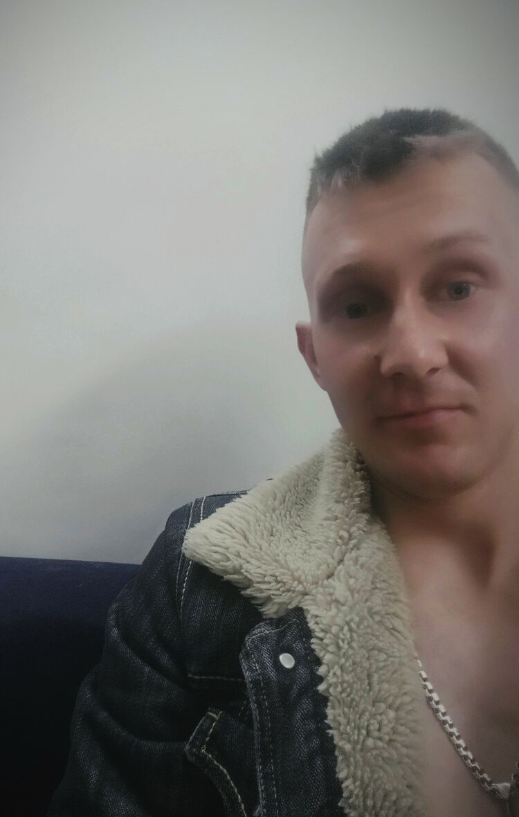 ���������� ��������, ���� ������� ������, 31 ���, ������������ ��� ������, ����� � ���������, c�������� ���������