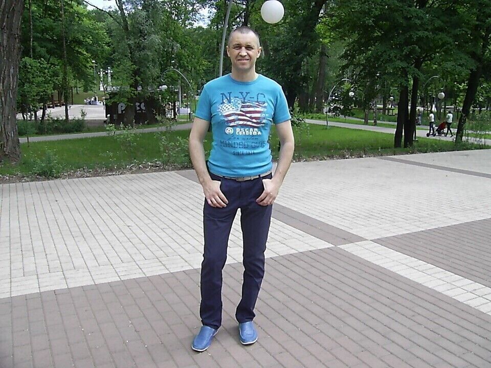 ���� 23102200 ������� �������, 50 ���, ���� ���������� � ��������