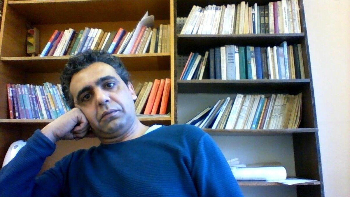  9031680  Mhamed, 52 ,    
