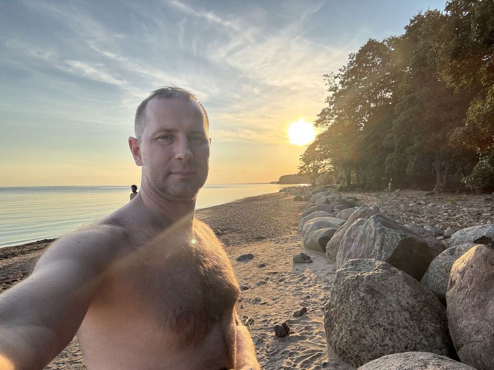  54390570  , 44 ,    -