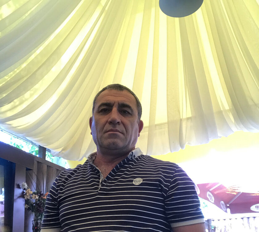  10844320  , 50 ,    --