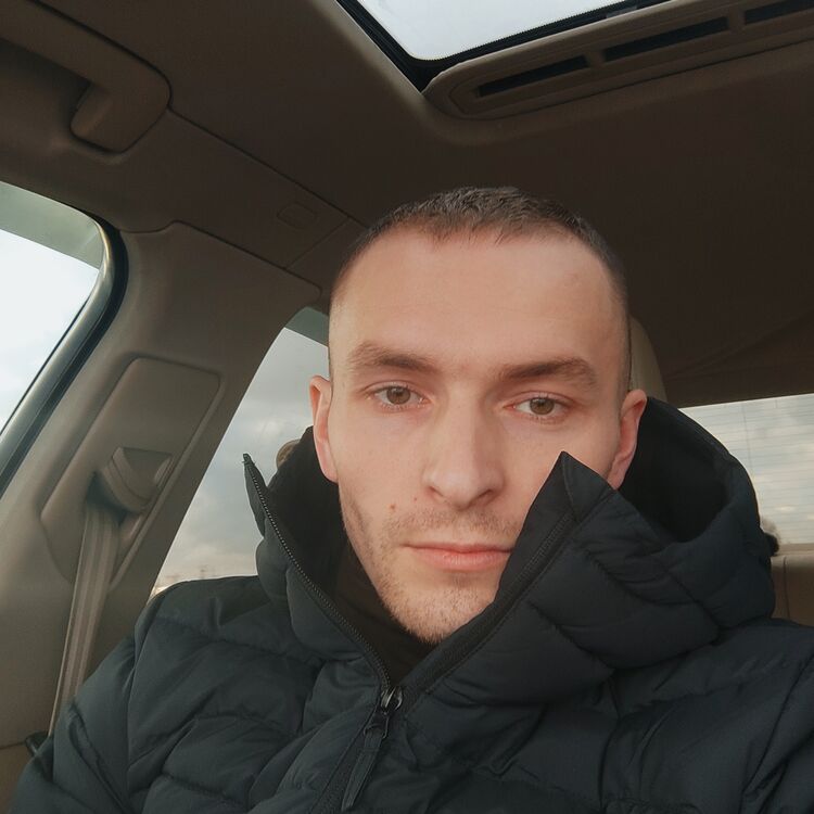 ���� 43202280 ������� �������, 30 ���, ���� ���������� � ���������